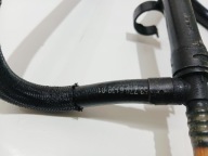 prijenos crijevo goriva BMW E60 E61 306D3 3.0D OE 7796132 (4824639)