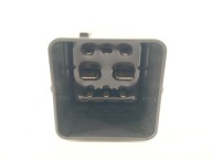relay plugs ZAROWYCH 9803299780 Audi A4 II (2000-2006) B6