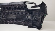 CITROEN C3 C 3 IV 2024 - bumper front 9856486780