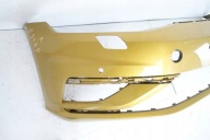 bumper front front VOLKSWAGEN VW GOLF VII 7 LIFT 2016- 5G 5G0807221FL