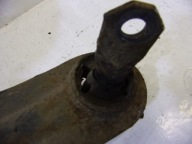 Querlenker WZDLUZNY rechts hinten FORD FOCUS MK2 1.6 TDCI