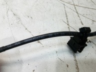 vstup adapter AUX AUDI Q5 8R 8R0035474C