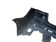 AUDI A3 8V SPORTBACK LIFT Stoßstange heck
