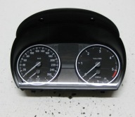 BMW E91 2.0 D 09R dials dials 9187060