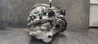 Getriebe Renault Scenic II 1,9 DCI F9A