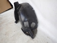 VW CADDY IV 4 20-> mudguard front front left