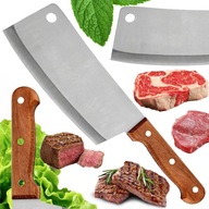 Elitehoff bárd 16,9 cm