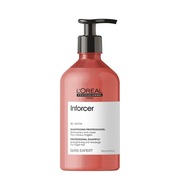 L'Oreal Wzmacniający szampon, 500ml