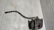 caliper right front Mazda 2 DJ/DL lift