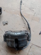 caliper brake right front VOLKSWAGEN EOS 2.0TDI