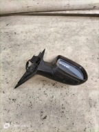 Audi A4 B5 mirror right electrics LZ8P 5 PIN