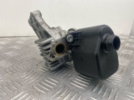 Mercedes E200 CGI W212 1.8 AGR-Ventil M271 A0021409060