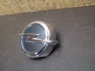 HANDLE MICROSTYK OPEL CORSA E 39007843