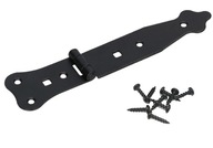 STAVEBNÍ OKENNÍ ZÁVĚS ALTÁNOVÝ, 220 MM