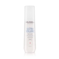 Goldwell Dualsenses Bodifying Spray Objem 150ml