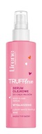 Lirene Trufflove Olejové sérum na telo 125ML