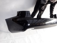 AUDI A4 KOMBI 8K9 08- bumper rear part rear