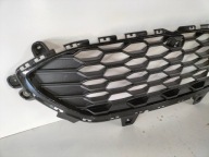 grille grid grill FORD KUGA MK3 19- ST-LINE