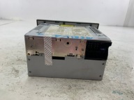 OPEL MERIVA A RADIO FABRYCZNE CD 13190855