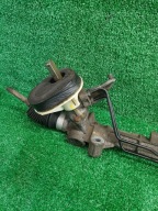 control DACIA SANDERO 1.4 petrol 8200720880-D