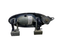 handle exterior left front SAAB 9-5 and FL 5510060