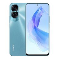 Telefon Honor 90 Lite 5G 8/256GB DS Niebieski