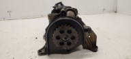 ölpumpe BMW E90 E91 N47D20C