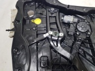 window regulator mechanism driver´s left front ALFA ROMEO STELVIO