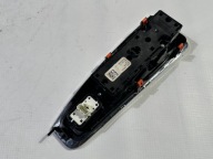 Panel module window control switch driver´s Lincoln Continental 2017+