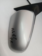 mirror AUDI A3 8P right 5 PIN EUR