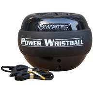 Powerball WristBall Classic Originál MASTER