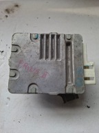 module control unit TOYOTA PRIUS II 89650-47082