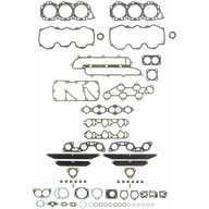 TESNENIE HORNEJ ČASTI MOTORA 3.0 NISSAN 200SX 300ZX 87-89 MAXIMA 87-94