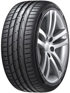 4x Hankook Ventus S1 evo2 K117B 245/50R18 100Y