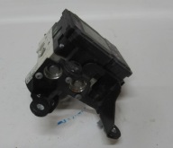 VOLVO V60 S60 LIFT pump control unit ABS 31423348