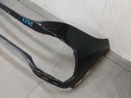 bumper front MERCEDES EQA AMG W243 A243