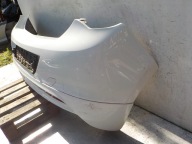 878 OPEL ASTRA IV J OPC lökhárító hátsó hátsó