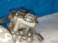 wiper mechanism SUZUKI SX4 3811079J00 front