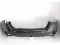 BMW 4 G26 GRAN COUPE m-packet 21- bumper rear part *PDC*