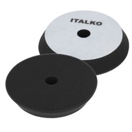 Leštiaci pad ITALKO čierny 150 mm