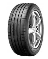 Dunlop SP Sport Maxx TT 205/55R16 91 W * - BMW