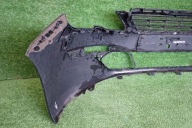 PEUGEOT 308 13-17 Frontstoßstange vorne