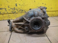 MERCEDES W203 1.8 differenciál hátsó differenciál A2033510008