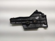 support holder of a bumper left front RENAULT MASTER II LIFT 2004-2009