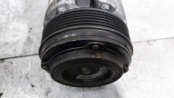 compressor of the air conditioning 447260-1852 BMW E90 E91 E92 E93 E87 E84 2.0D N47