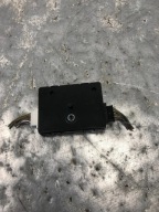Module ANTENY BMW X1 E84 9181455