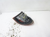 light rear left Mercedes W210 kombi 2000r. 02108205364