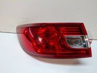 light rear left 265554091R RENAULT CLIO IV HB 2012-2016