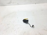 MIKROSTYK sensor dach AUDI A5 8F 8T CABRIO 148511405 8f0898813