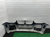Frontstoßstange vorne BMW X3 G01 G02 X4 M PAKIET